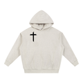 Essential Heavyweight Hoodie